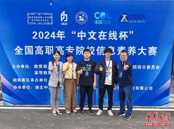 图片 1.png