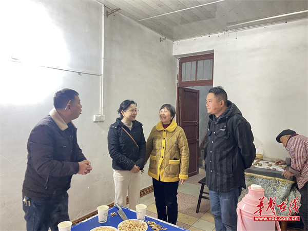 图片 2.png