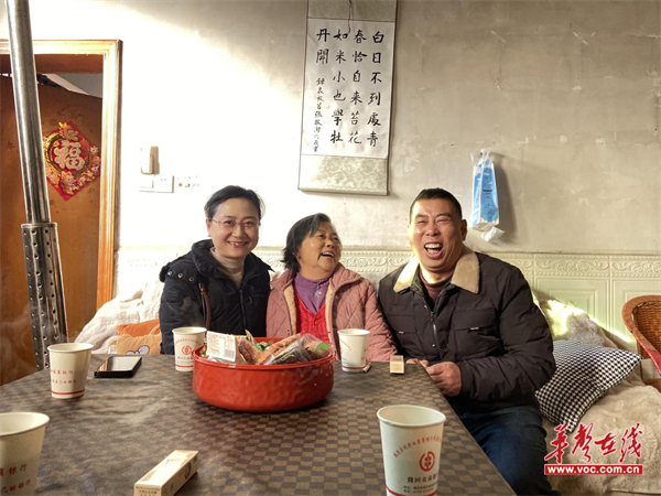 图片 1.png