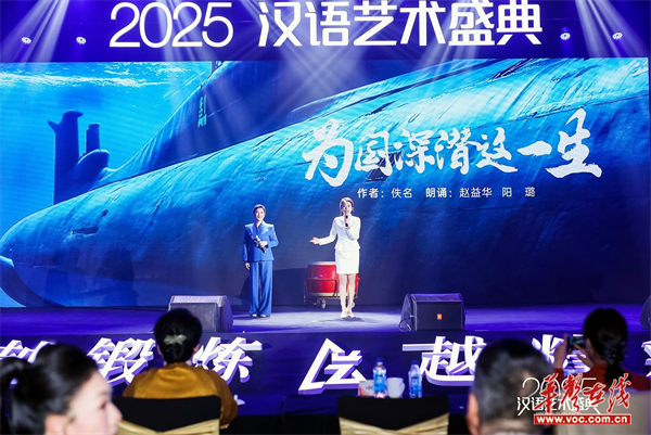 图片 3.png