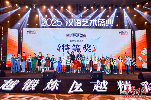 图片 5.png