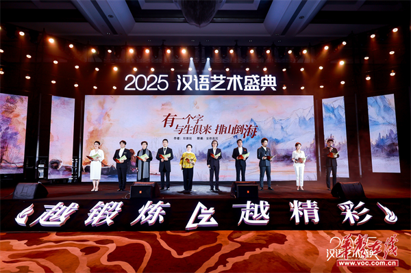 图片 4.png