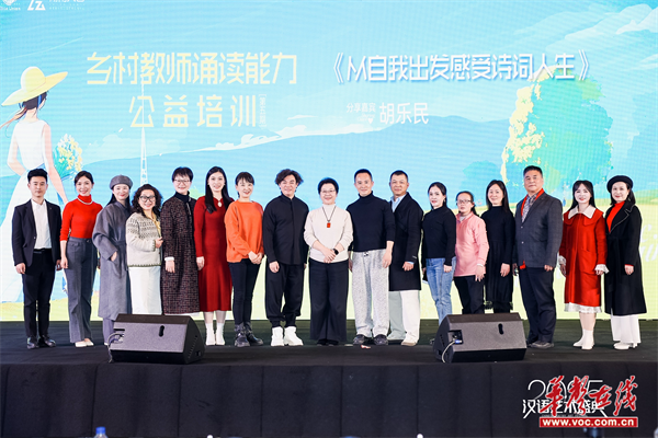 图片 6.png