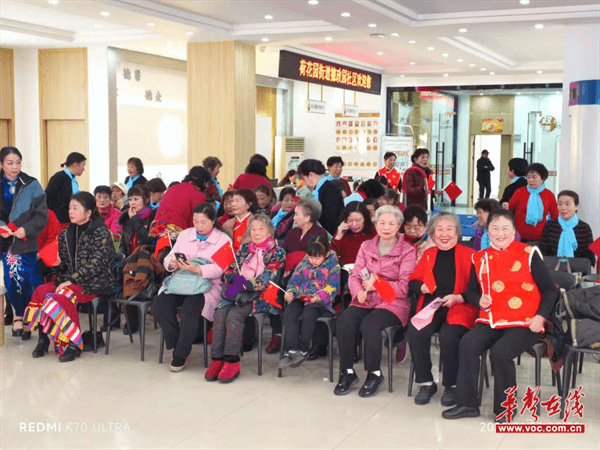 图片 2.png