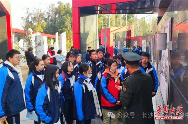 图片 2.png