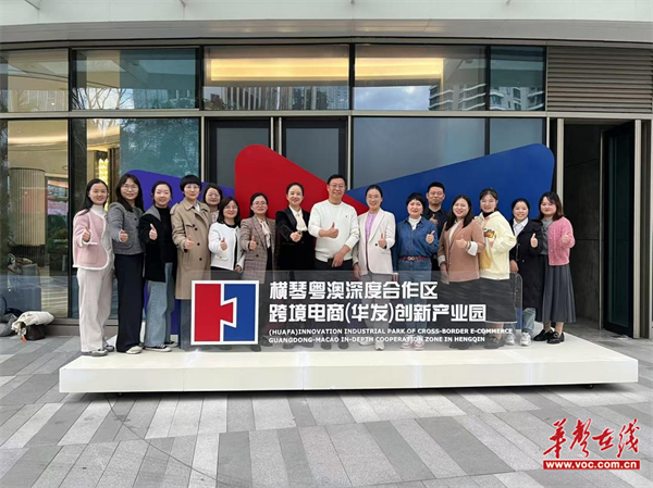图片 5.png