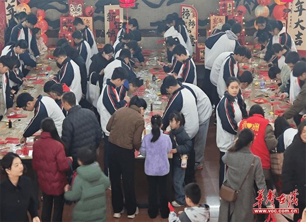 图片 3.png