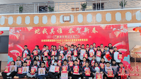图片 5.png