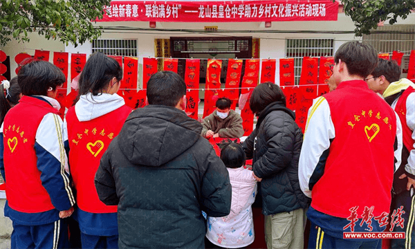 图片 2.png