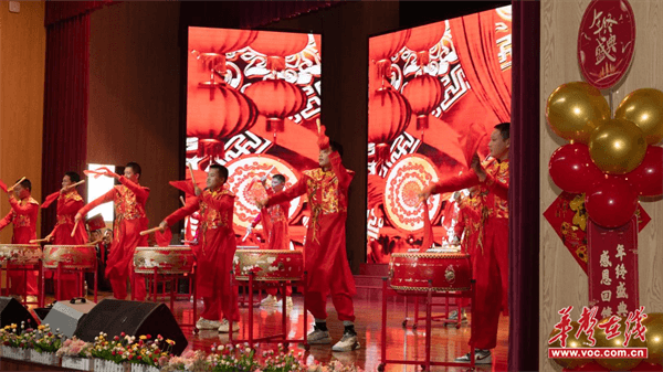 图片 2.png