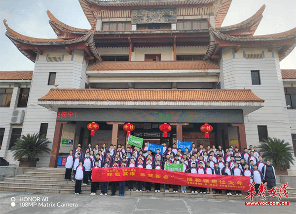图片 1.png