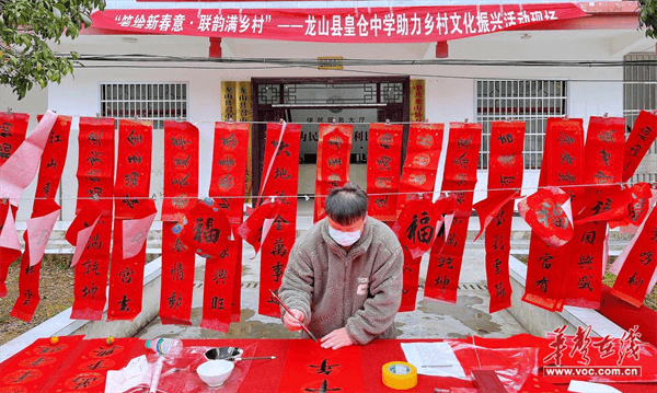图片 1.png