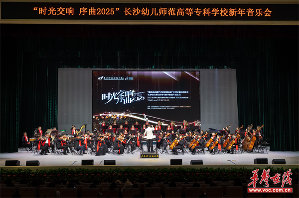 图片 5.png
