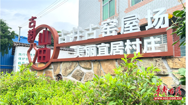 图片 3.png