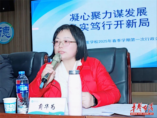 图片 2.png