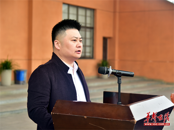 微信图片_20250210171602.jpg