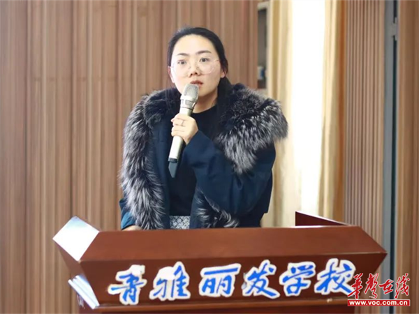 图片 6.png