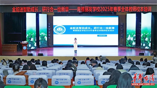 图片 3.png