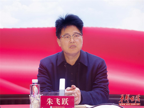 图片 6.png