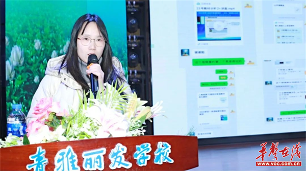 图片 9.png