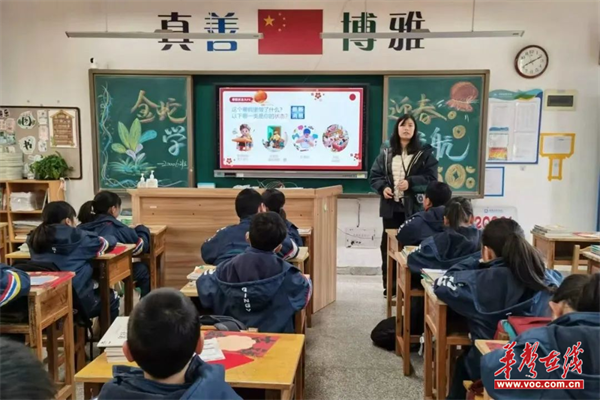 图片 5.png