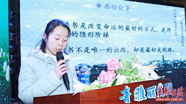 图片 4.png