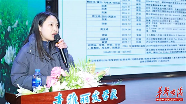 图片 8.png