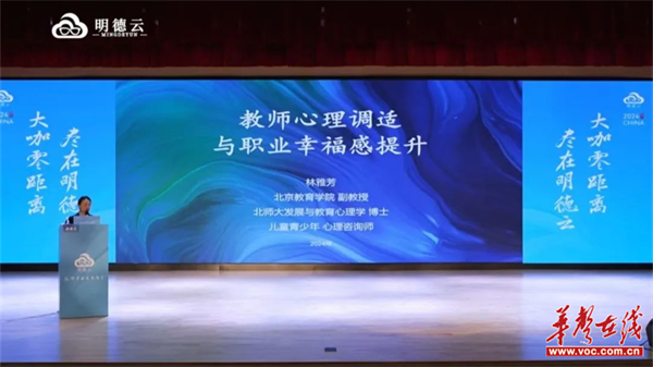 图片 10.png