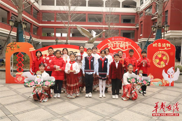 图片 1.png