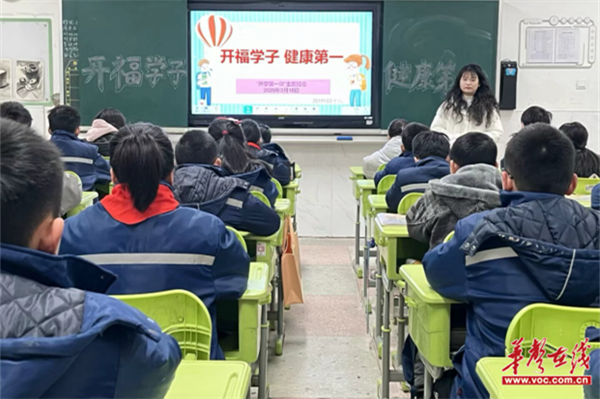 图片 6.png