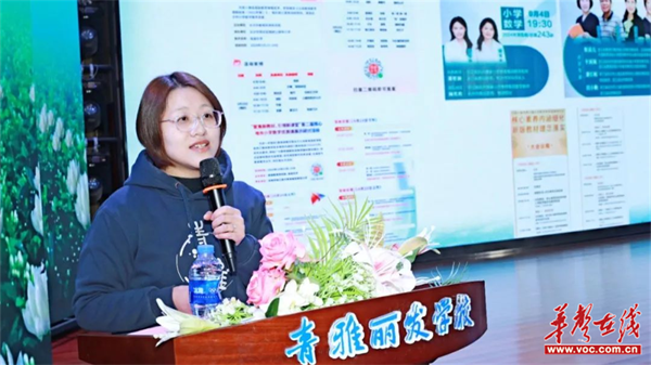 图片 5.png