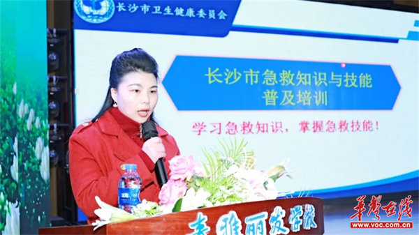 图片 7.png