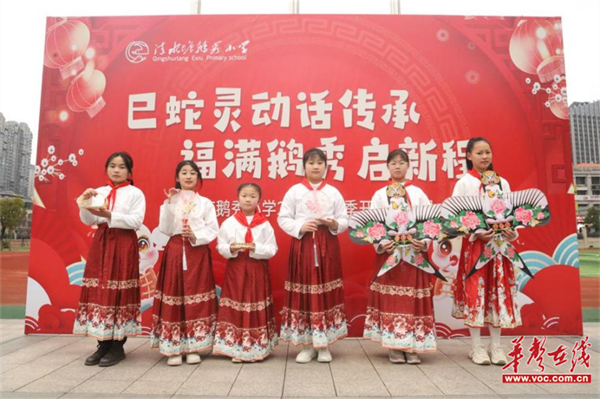 图片 5.png