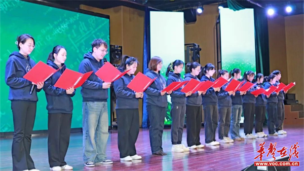 图片 6.png