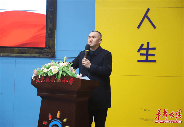图片 1.png