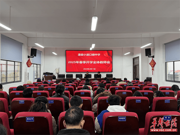 图片 1.png