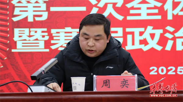 图片 5.png