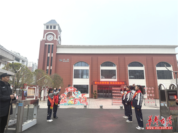 图片 1.png