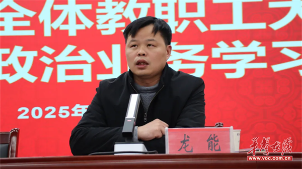 图片 7.png
