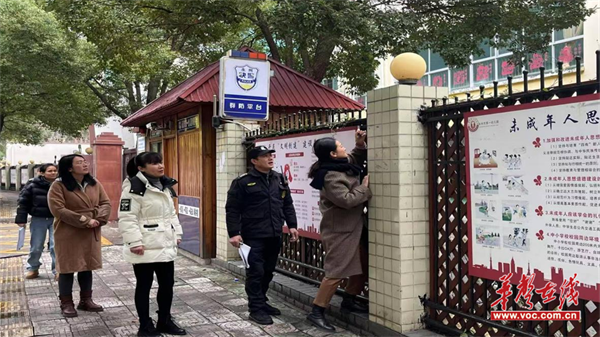 图片 1.png