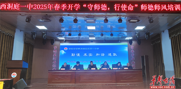 图片 1.png