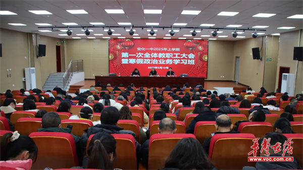 图片 1.png
