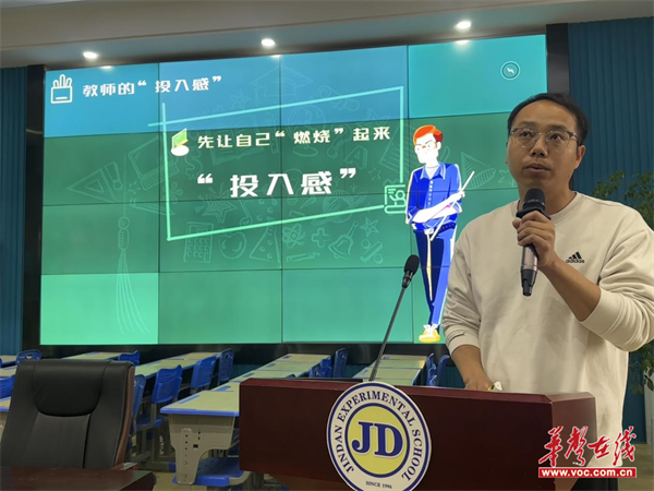 图片 2.png 图片 2.png