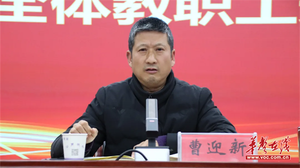 图片 6.png