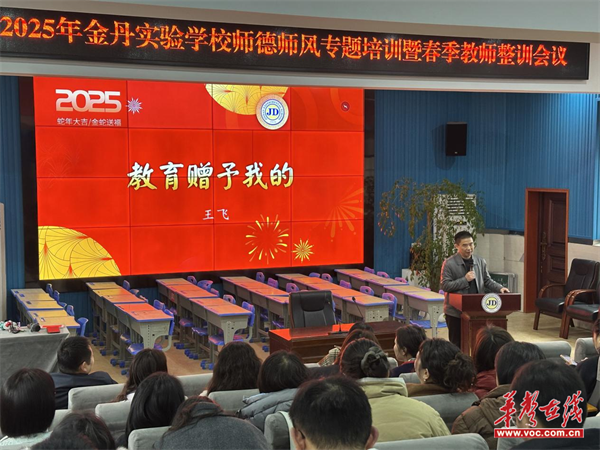 图片 1.png 图片 1.png