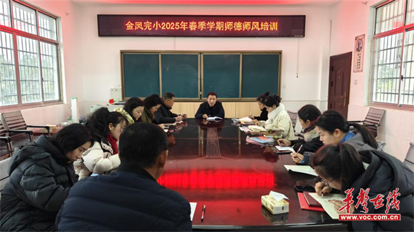 图片 1.png 图片 1.png