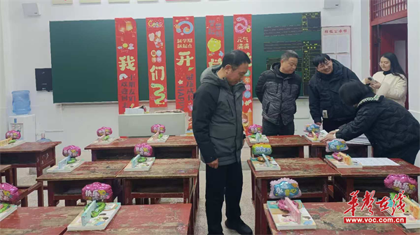 图片 1.png 图片 1.png