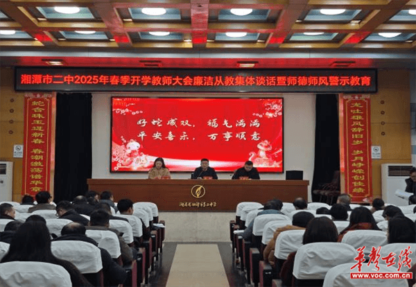 图片 1.png 图片 1.png