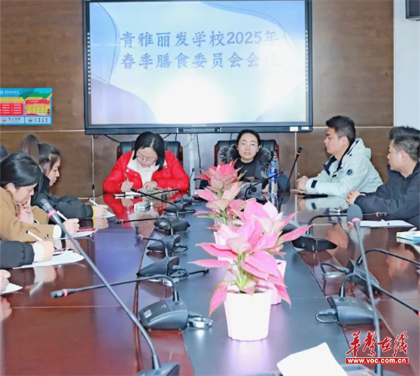 图片 1.png