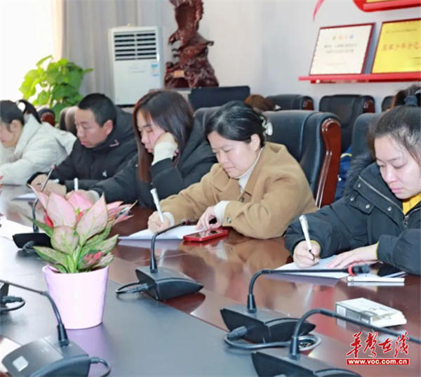 图片 2.png